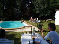 Poolparty 2007 Nr60